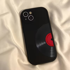 🎵✨ Özel Tasarım Premium Telefon Kılıfı ✨🎵