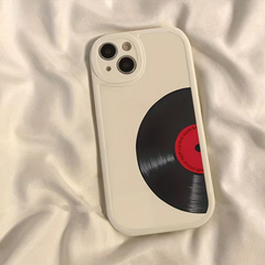 🎵✨ Özel Tasarım Premium Telefon Kılıfı ✨🎵