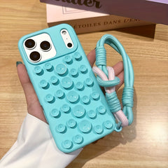 Fonksiyonlu Vakumlu Telefon Kılıfı