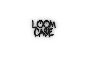 Loom Case