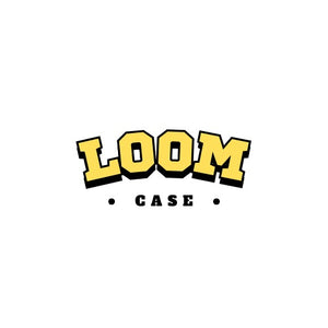 Loom Case