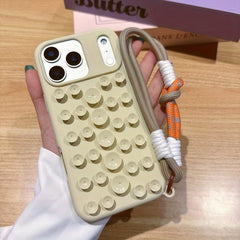 Fonksiyonlu Vakumlu Telefon Kılıfı