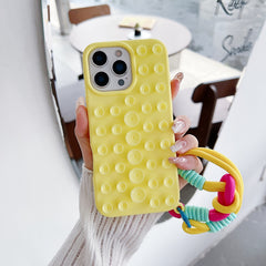 Fonksiyonlu Vakumlu Telefon Kılıfı