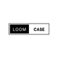 Loom Case